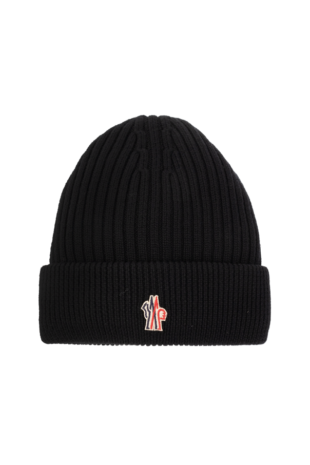 新品 Moncler Grenoble バケットハット ユニセックス 新品 Moncler Grenoble バケットハット ユニセックス MONCLER